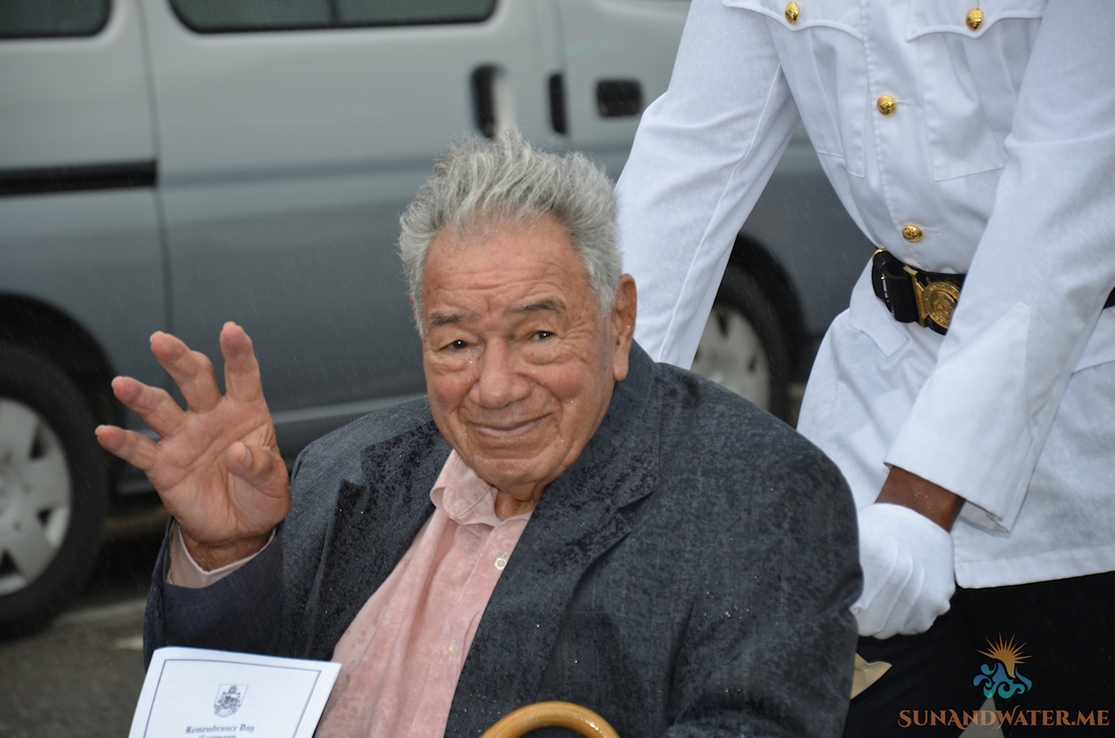 Remembrance Day 2011 023